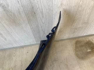 Бампер передний передний SONATA LF 2014- 2017-2020 LF