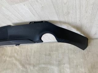 Бампер задний задний FORD TAURUS 10-19