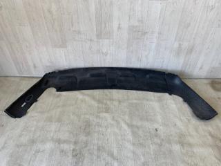 Бампер задний задний SEDONA 18- 2018-2020