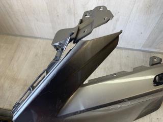 Бампер передний передний RX350/450 15-22 2015-2019