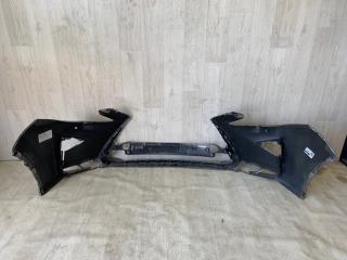 Бампер передний передний RX350/450 15-22 2015-2019