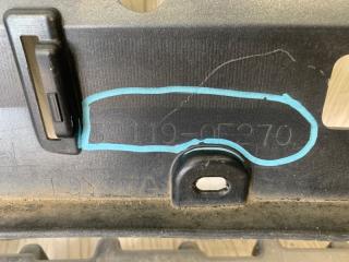 Бампер передний передний RX350/450 15-22 2015-2019