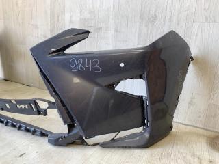 Бампер передний передний RX350/450 15-22 2015-2019