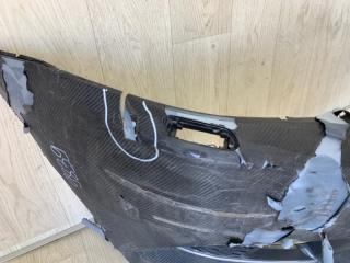 Бампер передний передний LEXUS LS460 12-