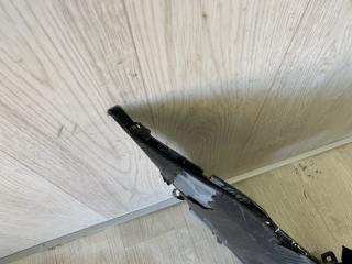 Бампер передний передний LS460 12- 2012-2017