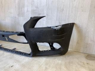 Бампер передний передний LS460 12- 2012-2017