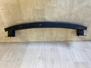 Усилитель заднего бампера PASSAT B7 11-15 2013 A32 CBTA 2.5L