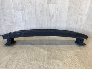 Усилитель заднего бампера VOLKSWAGEN PASSAT B7 11-15 A32 CBTA 2.5L