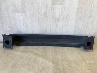 Усилитель заднего бампера PASSAT B7 11-15 2013 A32 CBTA 2.5L