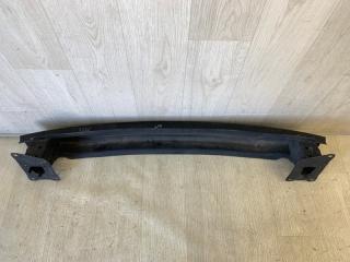 Усилитель заднего бампера PASSAT B7 11-15 2013 A32 CBTA 2.5L