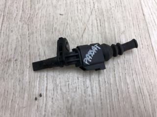 Датчик ABS передний правый VOLKSWAGEN PASSAT B7 11-15 2013 Б/У Датчик ABS передний правый VOLKSWAGEN PASSAT B7 11-15 2013
