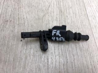 Датчик ABS передний правый PASSAT B7 11-15 2013 A32 CBTA 2.5L