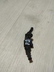 Датчик ABS задний левый VOLKSWAGEN PASSAT B7 11-15 2013 Б/У Датчик ABS задний левый VOLKSWAGEN PASSAT B7 11-15 2013