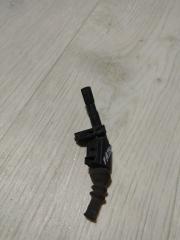 Датчик ABS задний левый PASSAT B7 11-15 2013 A32 CBTA 2.5L