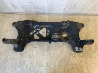 Балка передней подвески VOLKSWAGEN PASSAT B7 11-15 2013