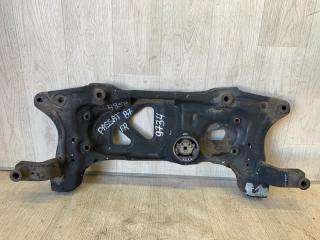 Балка передней подвески VOLKSWAGEN PASSAT B7 11-15 A32 CBTA 2.5L