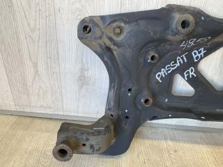 Балка передней подвески PASSAT B7 11-15 2013 A32 CBTA 2.5L