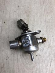 Тнвд (бензин) PASSAT B7 11-15 2014 A32 1.8 CPRA