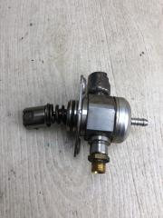 Тнвд (бензин) VOLKSWAGEN PASSAT B7 11-15 A32 1.8 CPRA