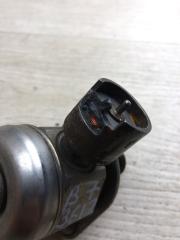 Тнвд (бензин) PASSAT B7 11-15 2014 A32 1.8 CPRA