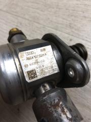 Тнвд (бензин) PASSAT B7 11-15 2014 A32 1.8 CPRA