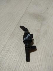 Датчик ABS передний левый PASSAT B7 11-15 2014 A32 1.8 CPRA