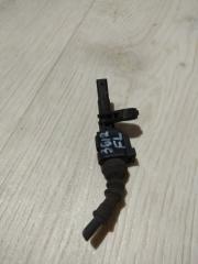 Датчик ABS передний левый VOLKSWAGEN PASSAT B7 11-15 A32 1.8 CPRA