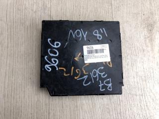 Блок комфорта VOLKSWAGEN PASSAT B7 11-15 A32 1.8 CPRA