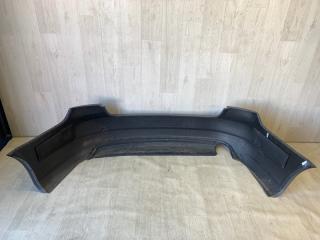 Бампер задний задний PASSAT B7 11-15 2014 A32 1.8 CPRA