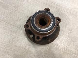 Ступица передняя VOLKSWAGEN PASSAT B7 11-15 A32 1.8 CPRA