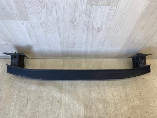 Усилитель заднего бампера JETTA USA 10-17 2011 162 CBTA 2.5L