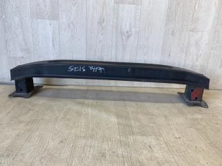 Усилитель заднего бампера VOLKSWAGEN JETTA USA 10-17 162 CBTA 2.5L