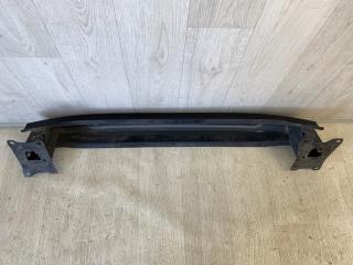 Усилитель заднего бампера JETTA USA 10-17 2011 162 CBTA 2.5L