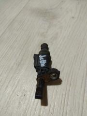 Датчик ABS передний правый JETTA USA 10-17 2011 162 CBTA 2.5L