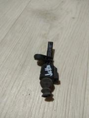 Датчик ABS передний правый VOLKSWAGEN JETTA USA 10-17 162 CBTA 2.5L