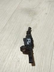 Датчик ABS передний левый JETTA USA 10-17 2011 162 CBTA 2.5L