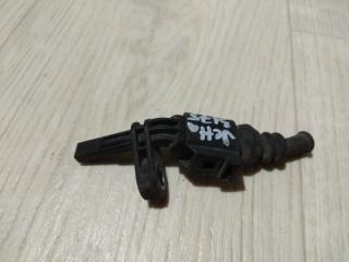 Датчик ABS передний левый VOLKSWAGEN JETTA USA 10-17 162 CBTA 2.5L