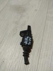 Датчик ABS передний левый JETTA USA 10-17 2011 162 CBTA 2.5L