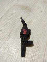 Датчик ABS передний левый JETTA USA 10-17 2011 162 CBTA 2.5L