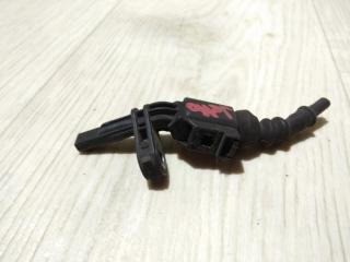 Датчик ABS передний левый VOLKSWAGEN JETTA USA 10-17 162 CBTA 2.5L