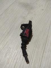 Датчик ABS передний левый JETTA USA 10-17 2011 162 CBTA 2.5L