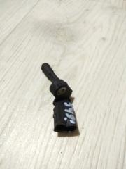 Датчик ABS задний правый VOLKSWAGEN JETTA USA 10-17 162 CBTA 2.5L