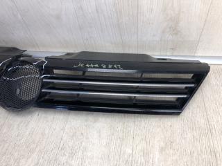 Решетка радиатора JETTA USA 10-17 2013 162 2.5 CBUA