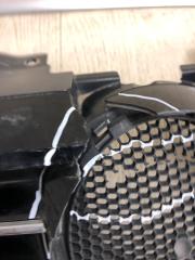 Решетка радиатора JETTA USA 10-17 2013 162 2.5 CBUA