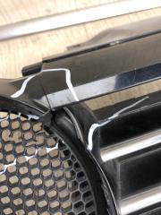 Решетка радиатора JETTA USA 10-17 2013 162 2.5 CBUA