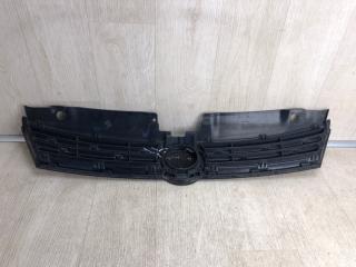 Решетка радиатора JETTA USA 10-17 2013 162 2.5 CBUA