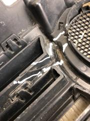 Решетка радиатора JETTA USA 10-17 2013 162 2.5 CBUA