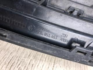 Решетка радиатора JETTA USA 10-17 2013 162 2.5 CBUA