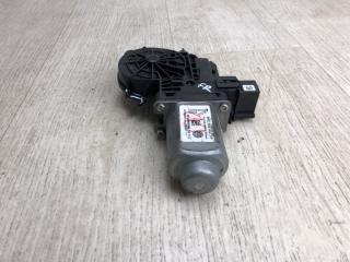 Моторчик стеклоподъемника JETTA USA 10-17 2013 162 2.5 CBUA