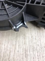 Моторчик стеклоподъемника JETTA USA 10-17 2013 162 2.5 CBUA